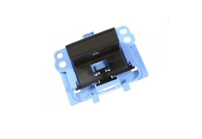 

Тормозная площадка HP RM1-4006/RM2-5131 для LJ P1005/P1006/P1102/M1132/M1212/M1214/M1217