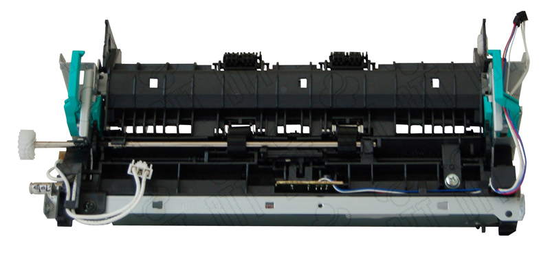 

Печь в сборе HP для LJ P2015/P2014/M2727 MFP (RM1-4248)