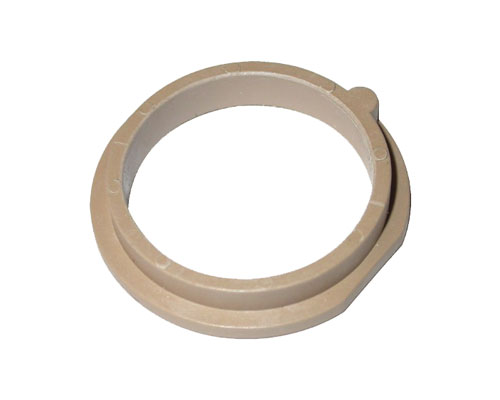 

Подшипник тефлонового вала Sharp