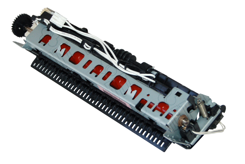 

Печь HP, для LJ 1010/1012/1015 (RM1-0655/RM1-0661)
