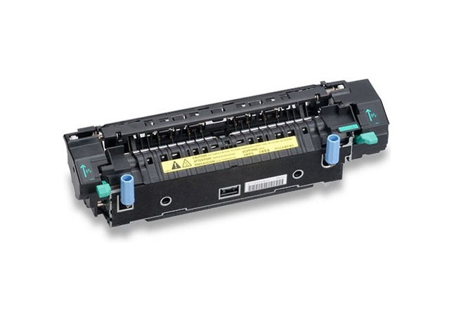 

Печь HP, оригинал, для CLJ 4650 (Q3677A/RG5-7451)