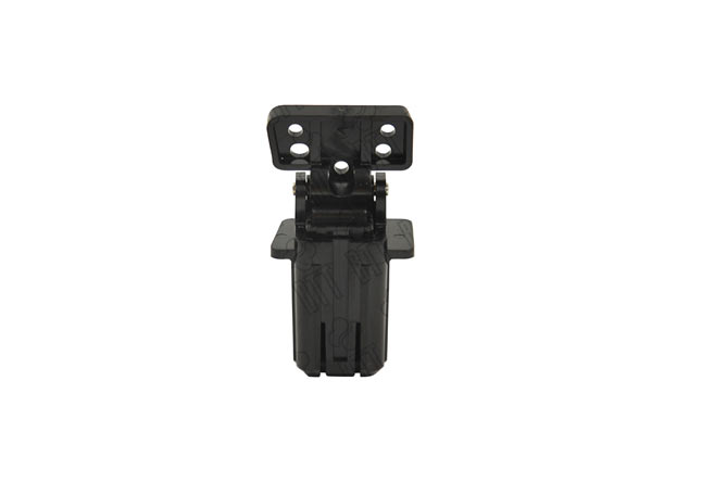Шарнир (петля) автоподатчика ADF левый HP для LJ M521 (CZ271-60023/CZ271-60020)