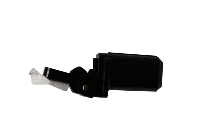 

Шарнир (петля) автоподатчика ADF HP оригинал для LJ Pro 400 M401/M425/M521 (CF288-60027/CF288-60030)