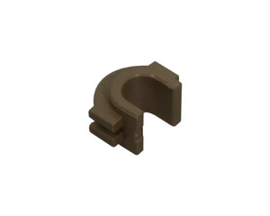 CANON Бушинг резинового вала, правый Canon iR2016/2020/2318/2320/2420/2422/MF7110/7120/7140/7170/7210/7240/7280 (FU5-1520)