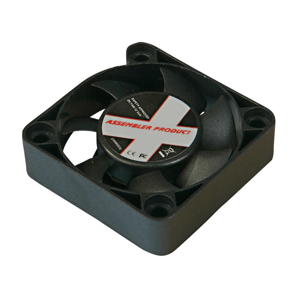 60 fan. Xilence Coo-xpf40.w. Xilence кулер для корпуса. Вентилятор для корпуса Xilence Coo-XPF120.2CF. Кулер 40 мм.