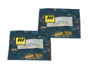 

Чип Hi-Black HB-CHIP-D1630A для Samsung (D1630A), черный, 2000 страниц