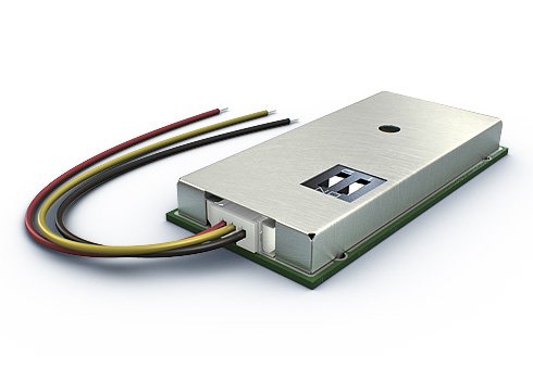 

Микрофон активный Stelberry M-70 всенаправленный, АРУ, Речевой фильтр, Настраиваемая чувствительность, M-70
