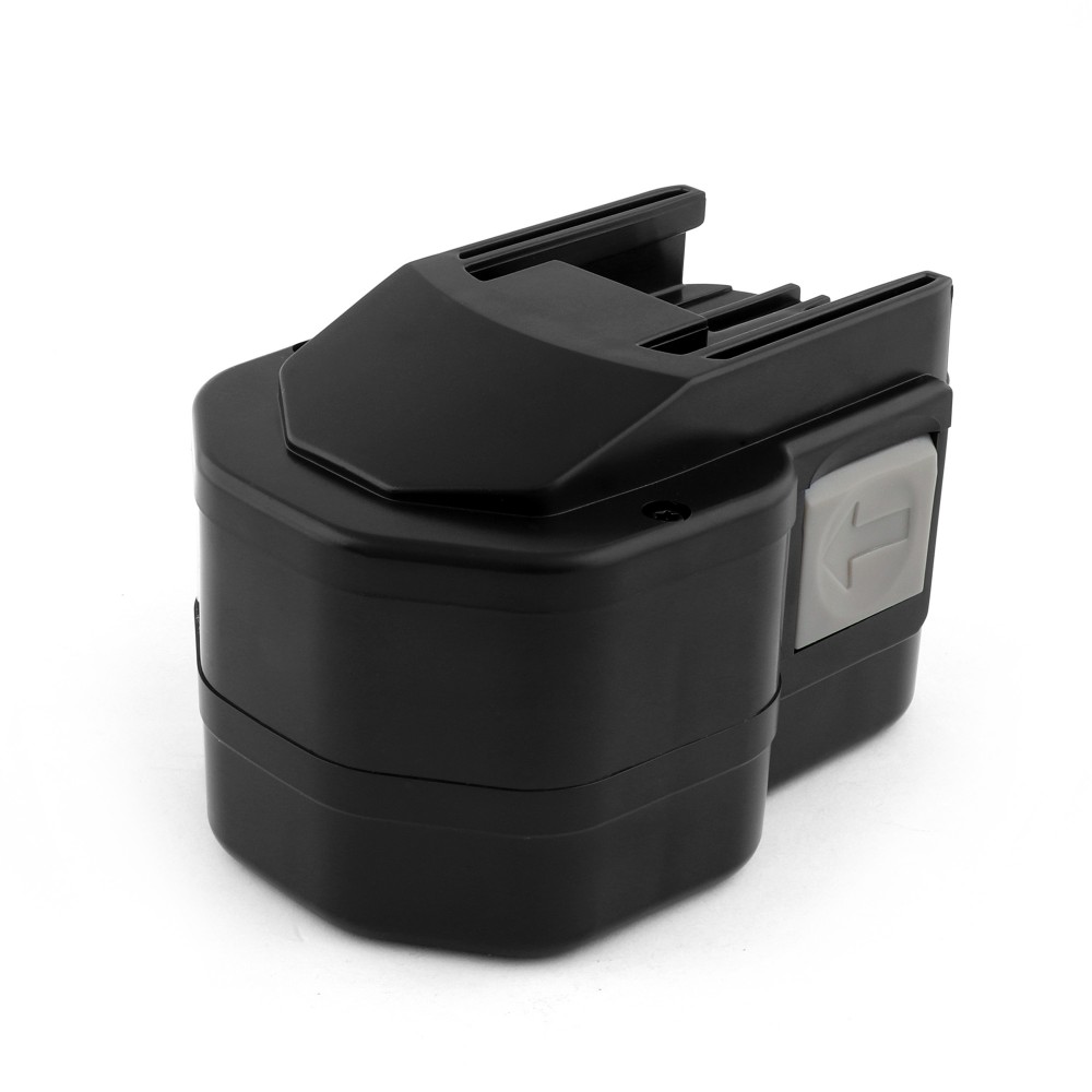 

Аккумулятор TopON 12V, 1.3Ah, Ni-Cd, для AEG B12, 48-11-1900, PBS 3000 (TOP-PTGD-AEG-12-1.3), B12, 48-11-1900, PBS 3000