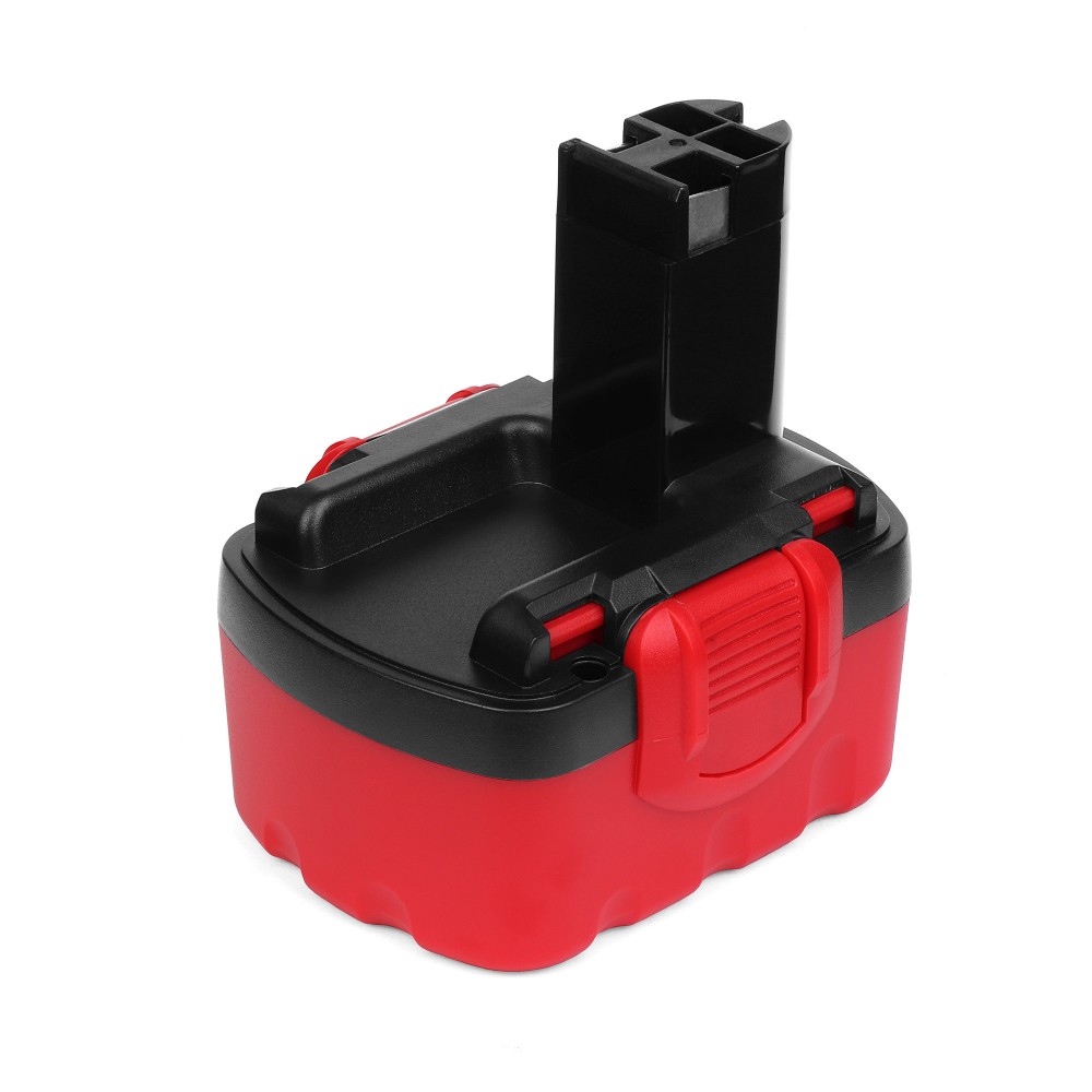 Аккумулятор TopON 2607335266, 2607335278, BAT189, 14.4V, 3 А·ч, Ni-Mh