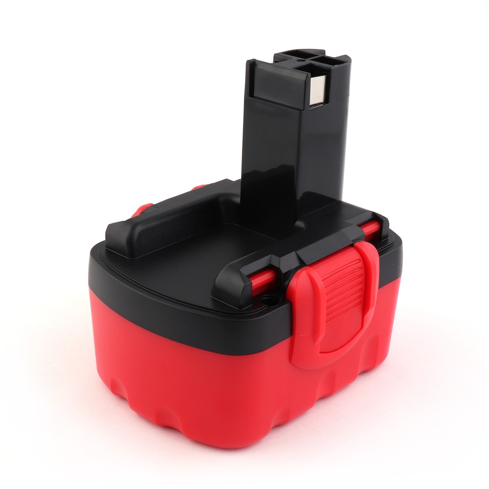 

Аккумулятор TopON 14.4V, 1.3Ah, Ni-Cd, для Bosch 2607335534, 2607335264, 2607335685 (TOP-PTGD-BOS-14.4(A)), 2607335534, 2607335264, 2607335685
