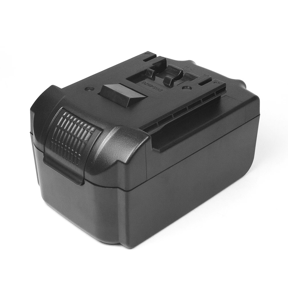 

Аккумулятор TopON 14.4V, 3Ah, Li-Ion, для Bosch 2607336078, BAT607 (TOP-PTGD-BOS-14.4(B)), 2607336078, BAT607