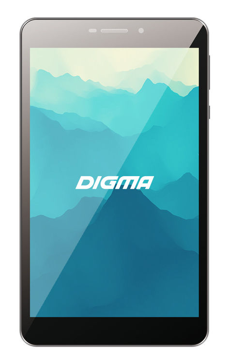 

Планшет Digma CITI 7591 3G 7" 1280x800 IPS, MTK MTK8321 1.3ГГц, 2Gb RAM, 32Gb, 3G, WiFi, BT, 2800mAh, Android 9.0, черный (PS7208MG), 7591 3G