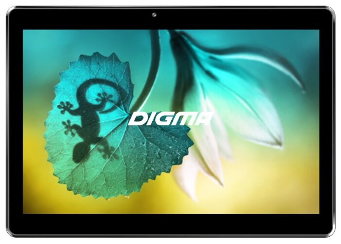 

Планшет Digma Optima 1028 3G 10.1" 1280x800 IPS, Spreadtrum SC7731E, 1Gb RAM, 8Gb, 3G, WiFi, BT, 4 А·ч, Android 8.1, черный (TS1215PG), 1028 3G