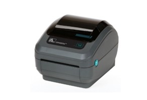 

Принтер этикеток Zebra GK420d (GK42-202520-000), прямая термопечать, 203dpi, COM, USB, LPT (GK42-202520-000), GK420d (GK42-202520-000)
