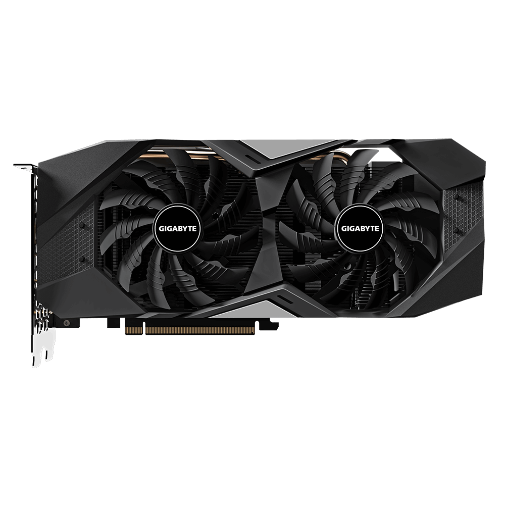 Видеокарты gtx 2060 gigabyte. Gigabyte RTX 2060 Windforce x2 6gb. Видеокарта RTX 2060 Gigabyte. RTX 2060 Windforce. Gigabyte RTX 2060 super Windforce OC 8g.