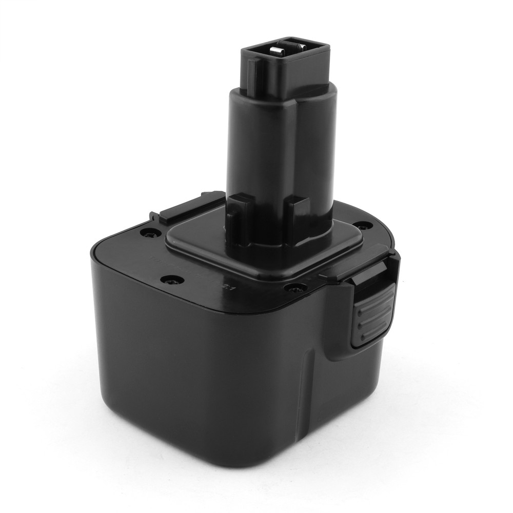 

Аккумулятор TopON 12V, 2Ah, Li-Ion, для DeWalt DC9071, DE9037, DE9071, DE9074 (TOP-PTGD-DE-12-2.1), DC9071, DE9037, DE9071, DE9074
