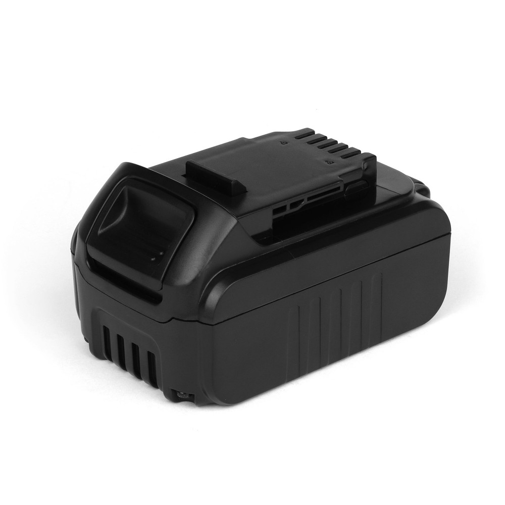 Аккумулятор TopON DCB180, DCB181, DCB200, 18V, 3 А·ч, Li-Ion