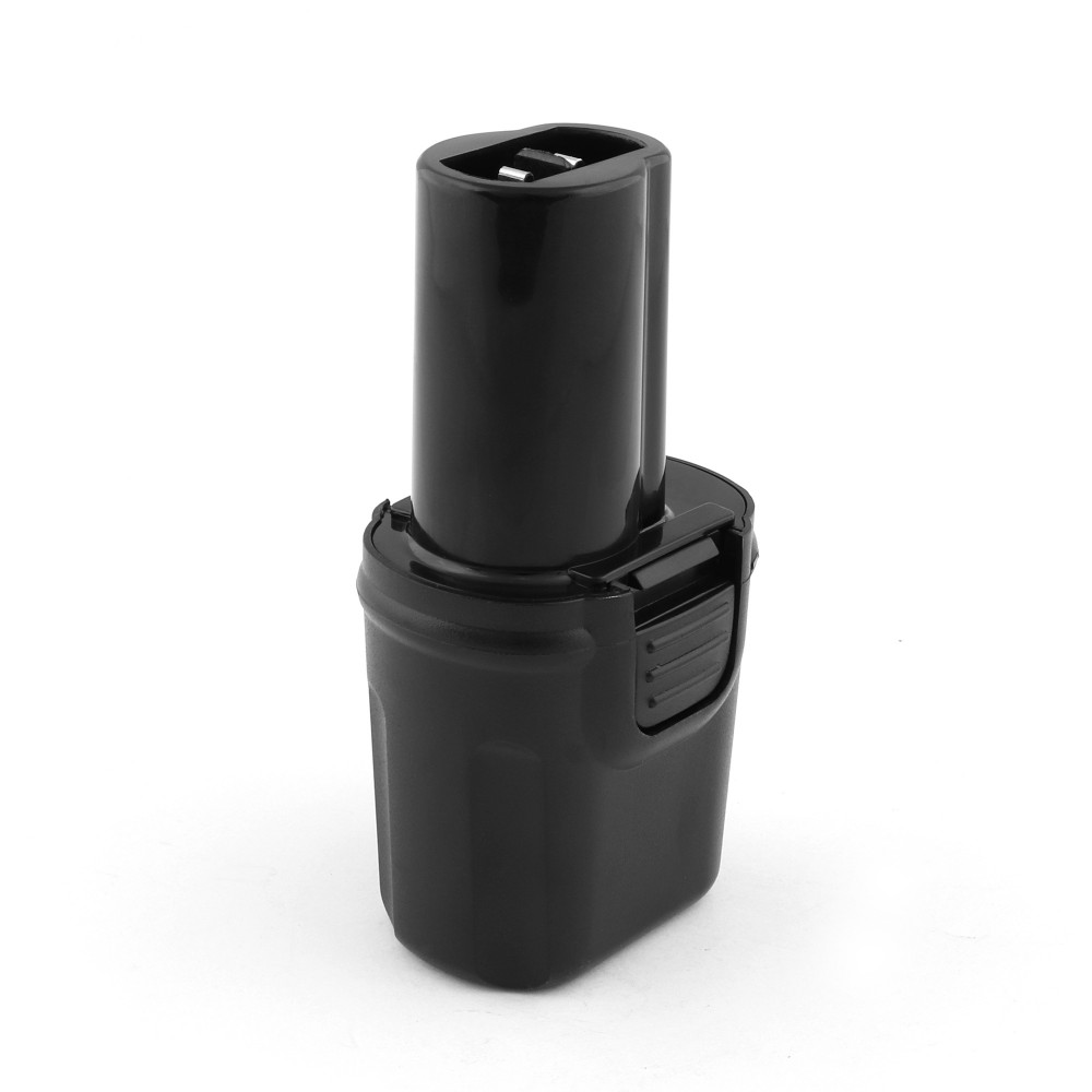 

Аккумулятор TopON 3.6V, 1.5Ah, Ni-Cd, для DeWalt DC600-GB, DC600KA (TOP-PTGD-DE-3.6), DC600-GB, DC600KA