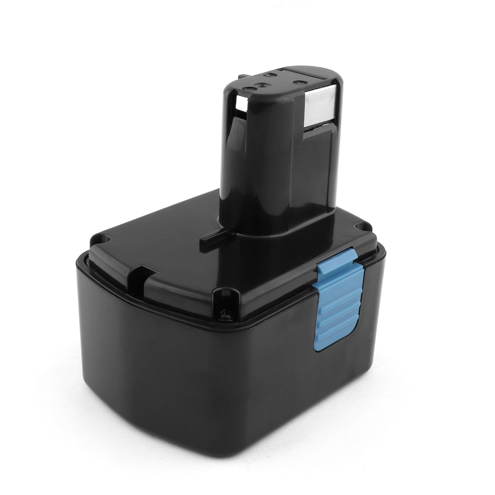 Аккумулятор TopON EB1414L, EB1424, EB1430X, 14.4V, 2.1 А·ч, Ni-Mh