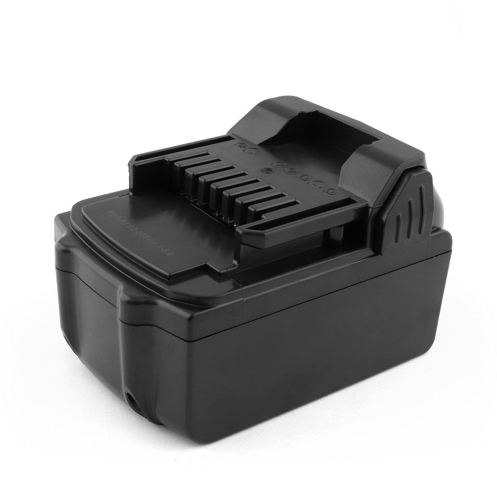 

Аккумулятор TopON 14.4V, 3Ah, Li-Ion, для Hitachi BSL1415, BSL1415X, BSL1430, BSL1440 (TOP-PTGD-HIT-14.4-3.0), BSL1415, BSL1415X, BSL1430, BSL1440