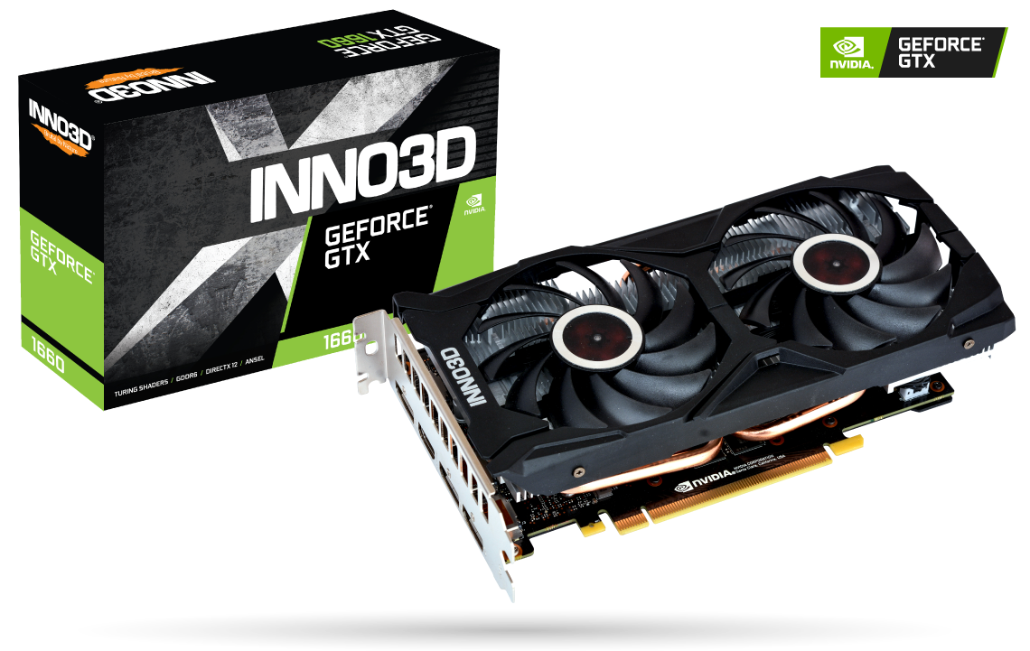 Inno3d rtx 4070 twin x2 oc. GTX 1660 ti inno3d. Inno3d GEFORCE GTX 1660 ti Twin x2 6gb. Inno3d GTX 1660 super Twin x2 6gb. Inno3d GEFORCE GTX 1660 ti 6gb.