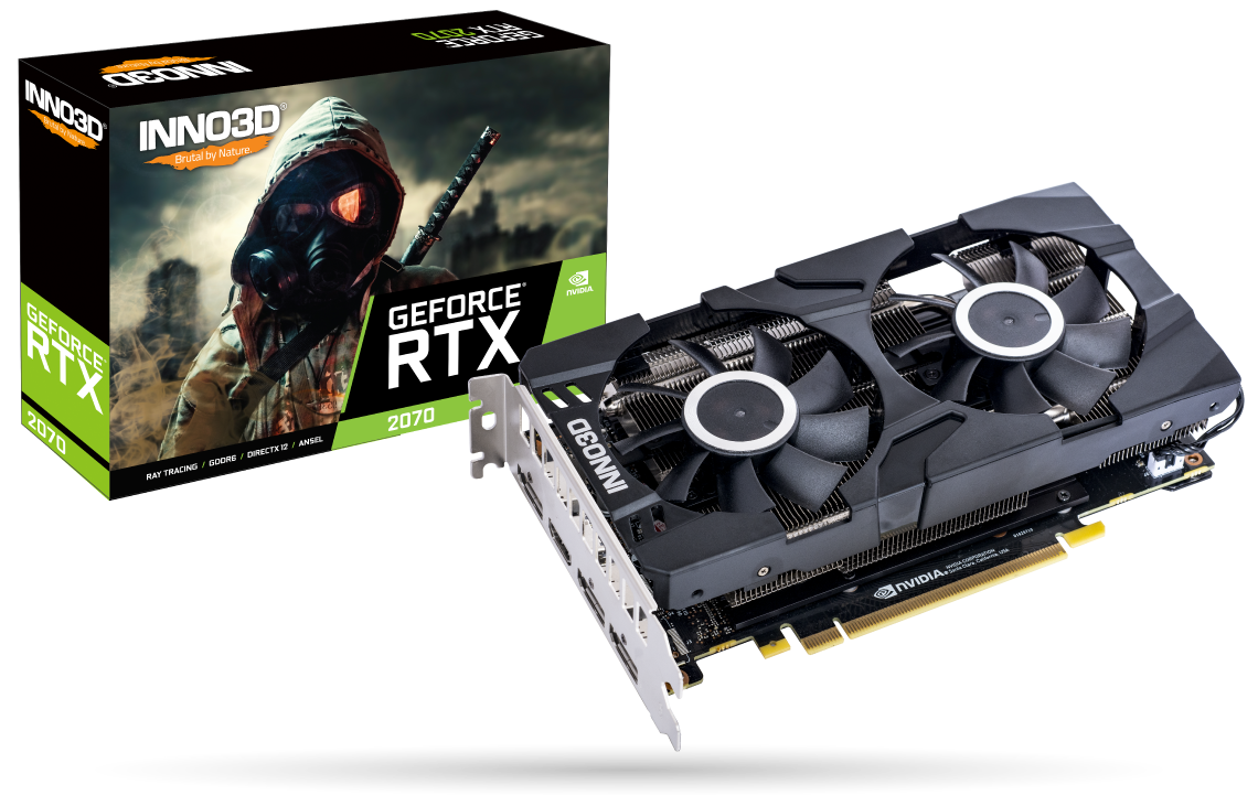 Видеокарту inno3d. Inno3d RTX 2060 6gb Twin x2. RTX 2060 super 8gb inno3d. RTX 3070 inno3d Twin x2 OC. RTX 2060 ICHILL x3