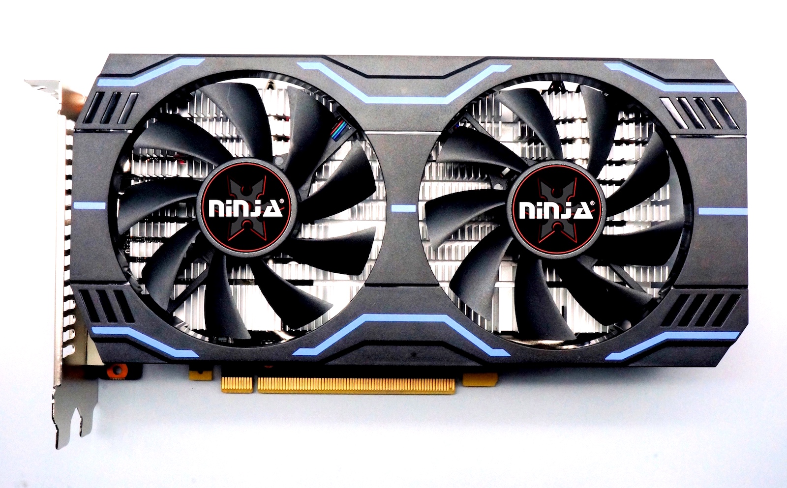Sinotex ninja geforce gtx. Sinotex Ninja GEFORCE RTX 2060 6gb. Sinotex GEFORCE GTX 1660 super 6 ГБ (nk166sf66f). Sinotex Ninja GEFORCE gt 720 2gb. Sinotex GTX 1660 ti 6 ГБ.