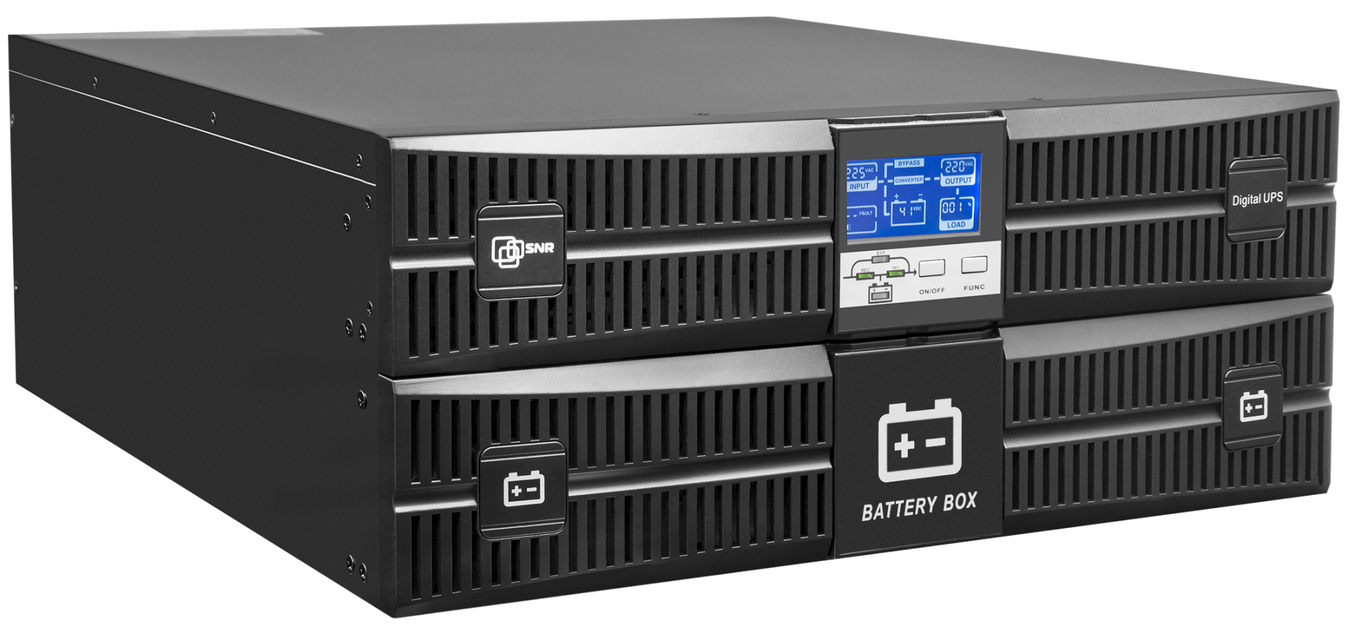 Ибп snmp. ИБП SNR Intelligent 3000 va. ИБП SNR ups-ONRT-3000. Источник бесперебойного питания on-line 3000 va, 72vdc. ИБП SNR-ups-ONRM-3000-s72