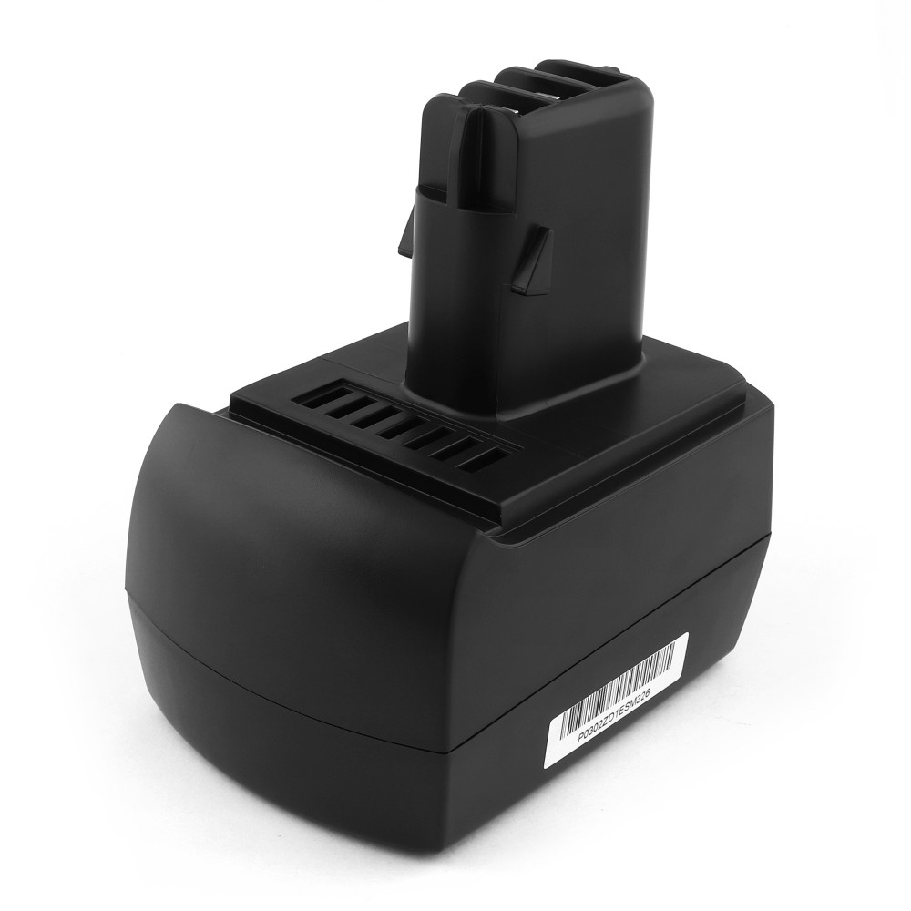 Аккумулятор TopON 6.02151.50, 6.25473, 12V, 2 А·ч, Ni-Cd
