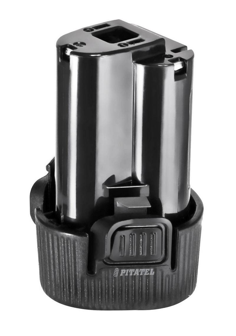 

Аккумулятор Pitatel 10.8V, 1.5Ah, Li-Ion, для Makita 194550-6, 194551-4, BL1013 (TSB-040-MAK10-15L), 194550-6, 194551-4, BL1013