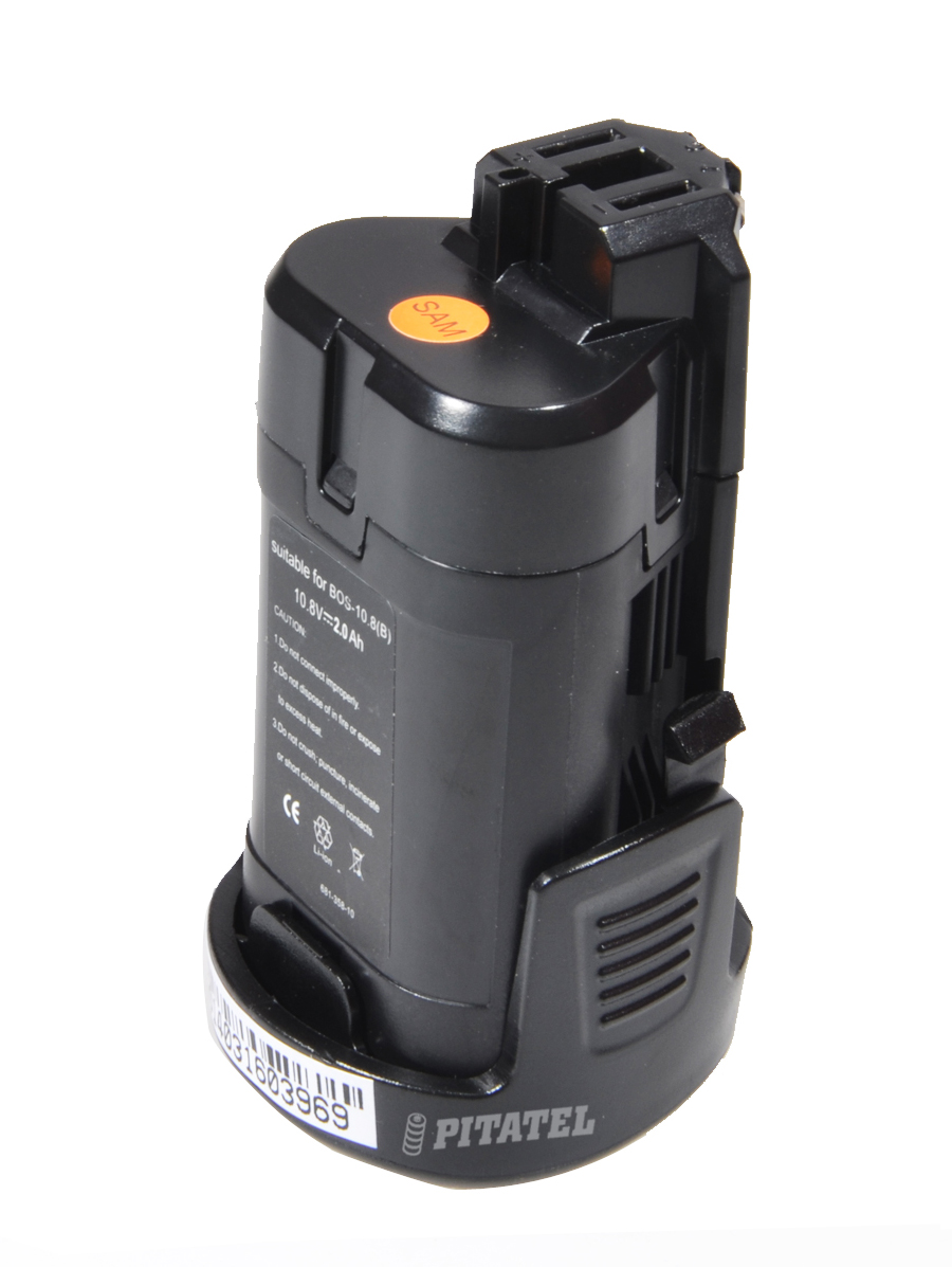 Psm 10.8 li hot sale