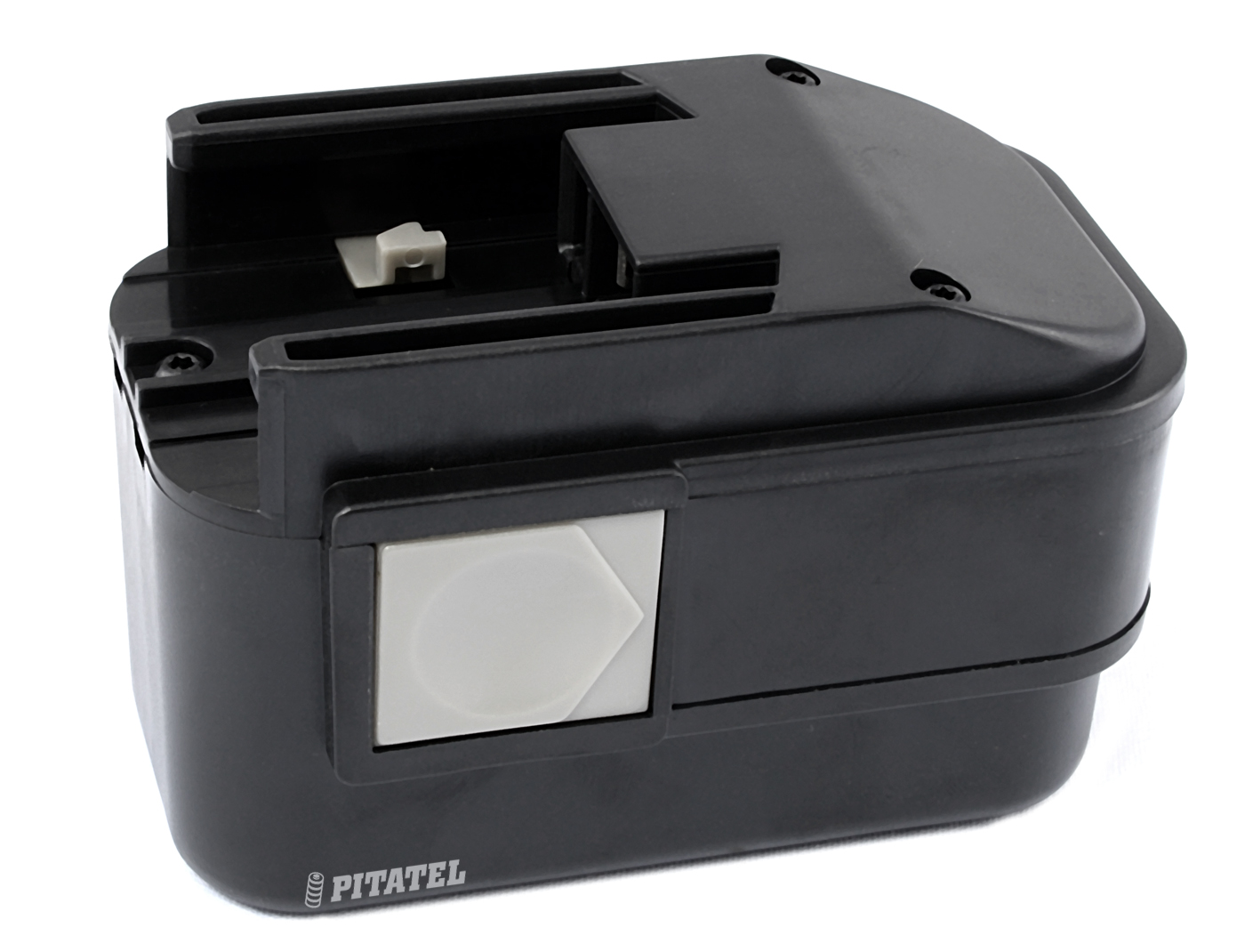 

Аккумулятор Pitatel 9.6V, 1.5Ah, Ni-Cd, для AEG 2000-SERIE,BEST9.6X,BS2E9.6T,BLMULTI-VOLT-LAMP (TSB-157-AE(G)96-15C), 2000-SERIE,BEST9.6X,BS2E9.6T,BLMULTI-VOLT-LAMP