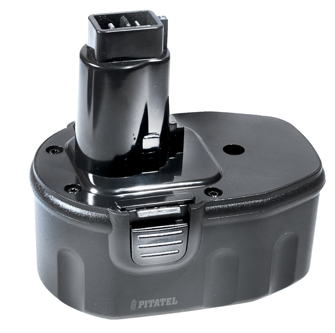 Аккумулятор Pitatel TSB-022-DE14/BD14A-13C, 14.4V, 1.3 А·ч, Ni-Cd