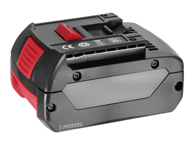 Аккумулятор Pitatel BAT609, BAT618 (TSB-144-BOS18B-30L)