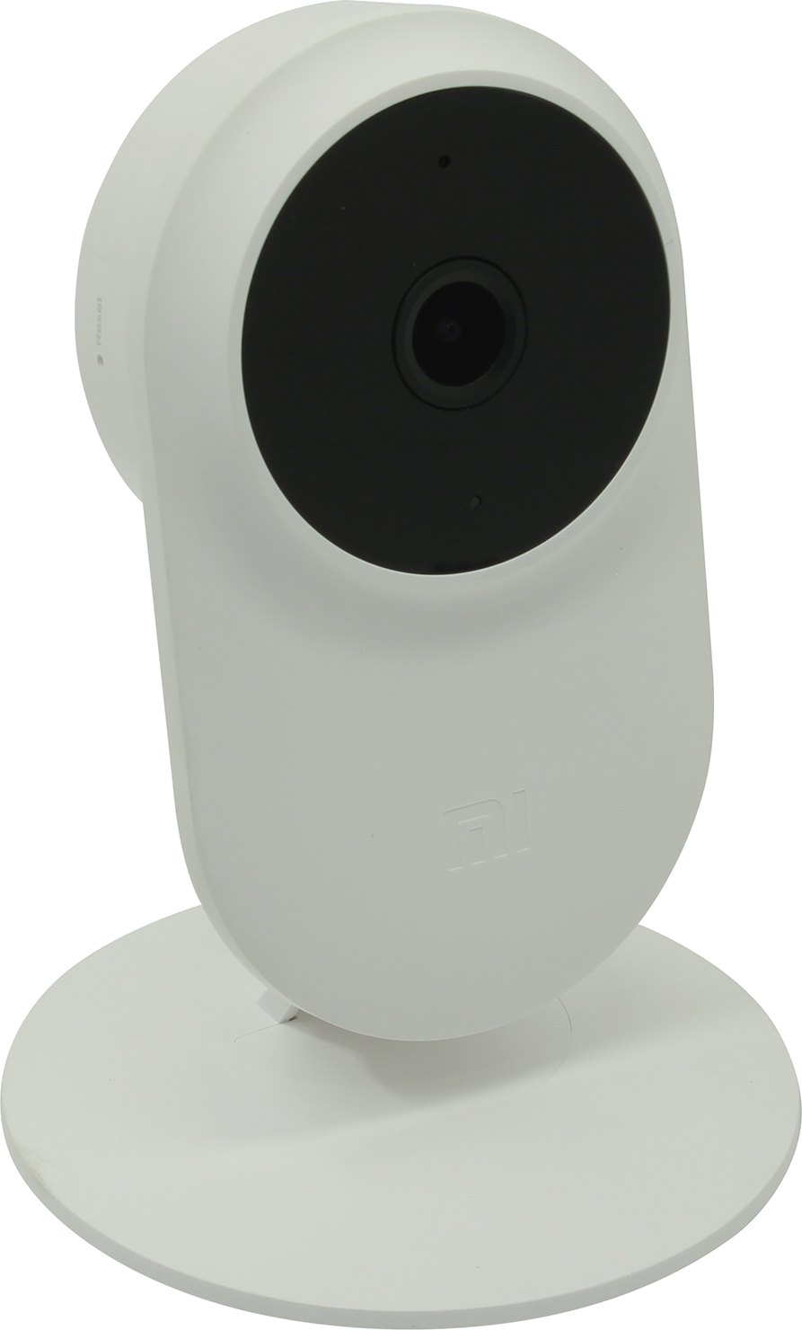 Ip камера xiaomi mijia basic. Xiaomi mijia mi 1080p ip. Xiaomi mi home security camera basic интерфейс в mihome. Ремонт yi 1080p home camera. Вай фай камера видеонаблюдения xiaomi.