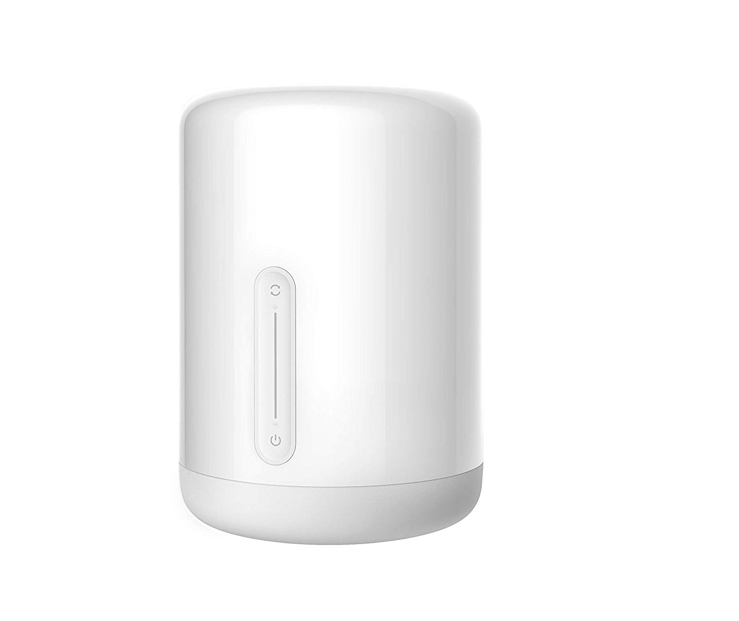 Умная лампа Xiaomi mi Bedside Lamp 2