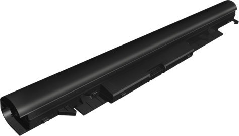 

HP Inc. HP Notebook Battery JC04 (240 G6/250G6/255G6) 2850mAh [2LP34AA]