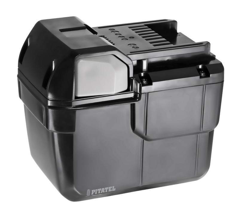 Аккумулятор Pitatel BSL3626, 36V, 3 А·ч, Li-Ion