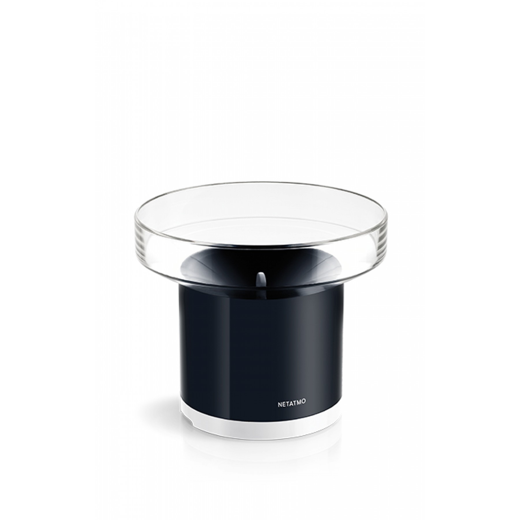 Дополнительный модуль метеостанции Netatmo Smart Rain Gauge