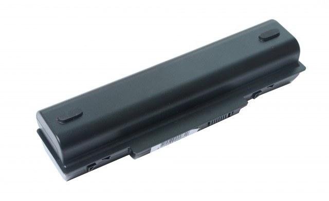 Аккумуляторная батарея Pitatel AS09A31 для Acer Aspire 4732/5332/5335/5516/5517/5532 Series, усиленная (BT-077HH)