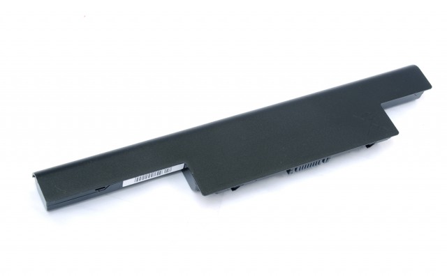

Аккумуляторная батарея Pitatel AS10D31/AS10D41/AS10D61/AS10D71/AS10D73 для Acer Aspire 5551G/5552G/5741 series (BT-071E)