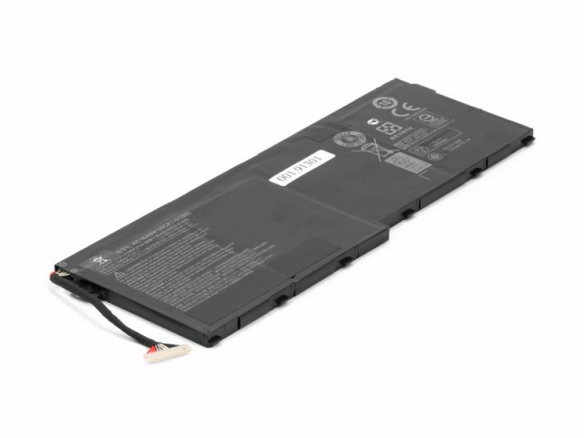 

Аккумуляторная батарея Pitatel для Acer Aspire VN7-593G, VN7-793G (AC16A8N) (BT-1008)