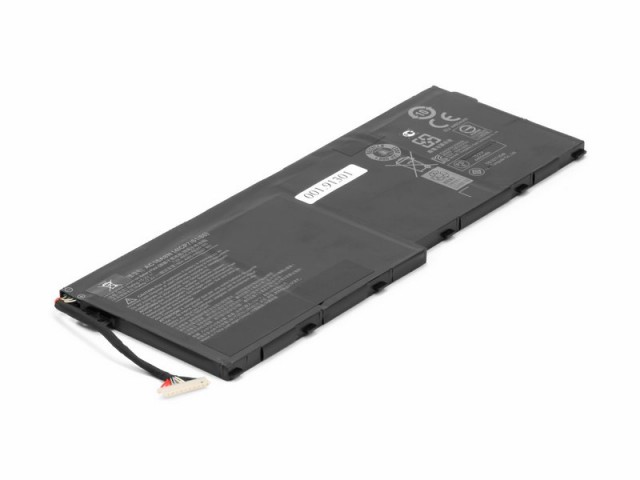 Аккумуляторная батарея Pitatel для Acer Aspire VN7-593G, VN7-793G (AC16A8N) (BT-1008)