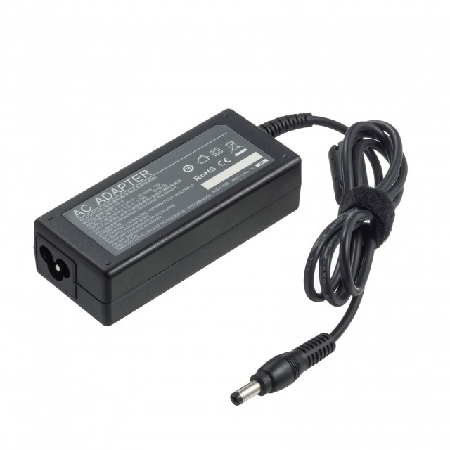 

Адаптер питания Pitatel для Acer 19V 3.16A (5.5x2.1) (AD-227), AD-227