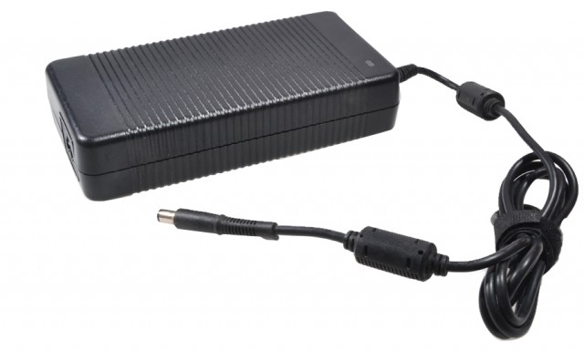 

Адаптер питания Pitatel для Asus 19.5V 11.8A (7.4 x 5.0, 1pin) (AD-143), AD-143