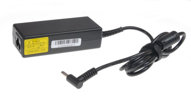 

Адаптер питания Pitatel для Asus 19V 3.42A (4.5x3.0 pin) (AD-243), AD-243