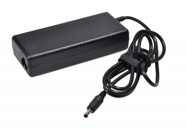 

Адаптер питания Pitatel для Asus 19V 4.74A (4.5x2.8, pin) (AD-206), AD-206