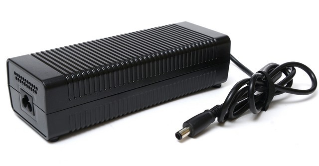 

Адаптер питания Pitatel для Dell 19.5V 11.8A (7.5x5.0) (AD-034), AD-034