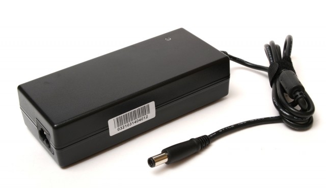 

Адаптер питания Pitatel для HP Compaq 19.5V 6.15A (7.4x5.0 with pin) (AD-179), AD-179