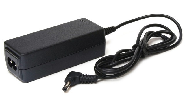 

Адаптер питания Pitatel для HP Compaq 19V 1.58A (4.8x1.7) (AD-040), AD-040